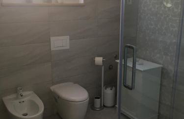 Villa Istriana - Photo 57