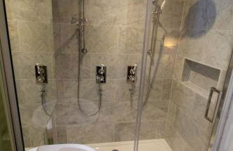 Fremington Hall Farm, Reeth, Swaledale - Foto 35