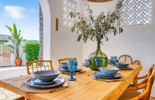 La IBICENCA & JACUZZI by XimoApartments - Photo 7