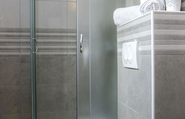 Pool Apartments Privilege - Foto 70