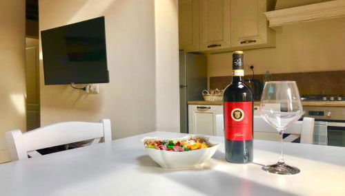 Laura Chianti Vacanze - Photo 4