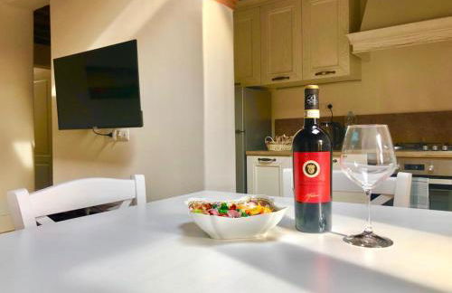 Laura Chianti Vacanze - Photo 4