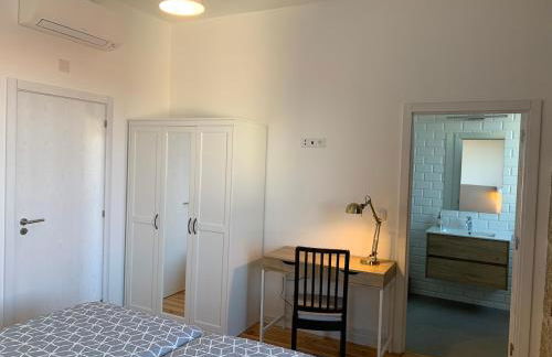 6 bedroom countryhouse with pool - Casa do Sepião - Foto 75