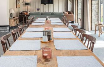 The Stable Block - Photo 27