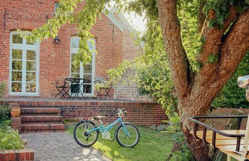 Holiday Idyll In East Frisia - Foto 9