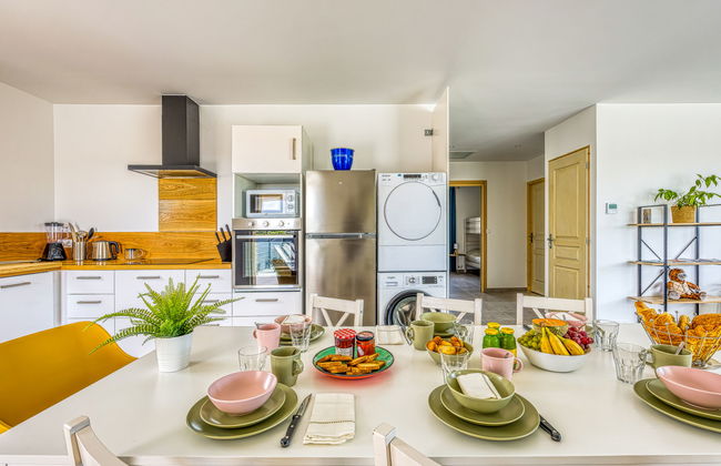 Villa Hestia - Foto 16