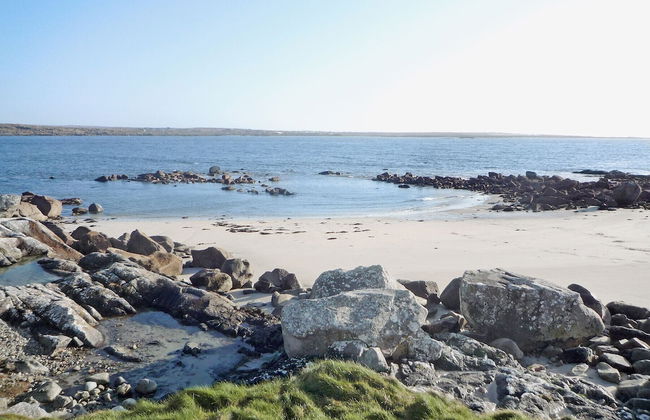 Cnocan Na Cuaigh Carraroe - Photo 8