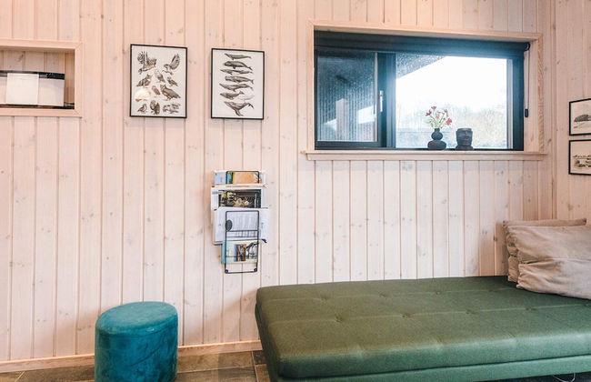 12 Person Holiday Home in Haderslev - Foto 19