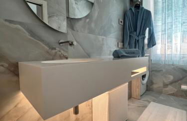 beach house - Foto 37