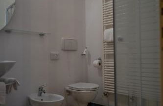 Relais Villa Al Vento - Photo 78