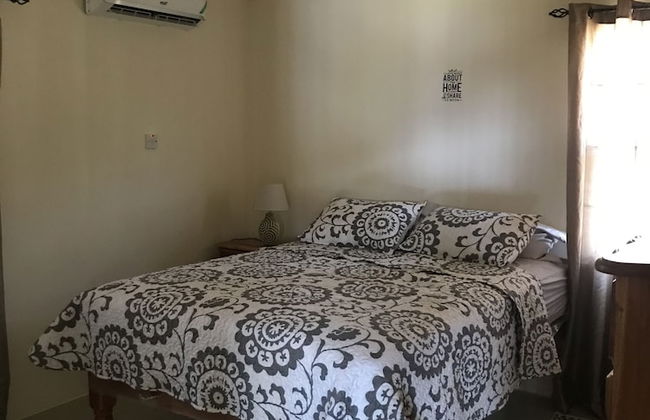 Seaview Villa at Stonebrook Manor - Photo 4