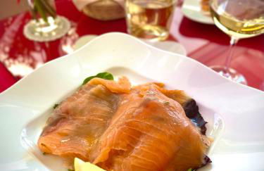 Suite San Rocco Wellness&Spa - Foto 18