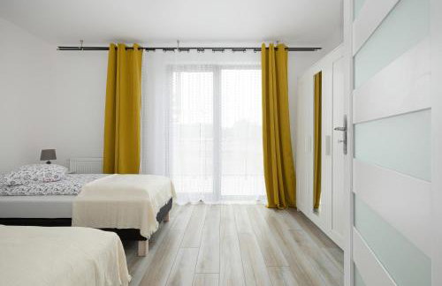 SŁONECZNE TARASY - Foto 21