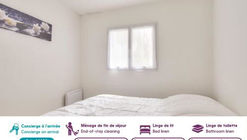 2 adultes 2 enfants - Pointe de l'île de Noirmoutier - Foto 5