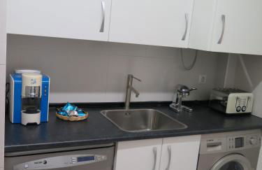 Apartamento VI-VI (Vida en Vitoria) - Foto 31