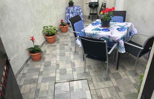 Apartment in family house Linda - Foto 14