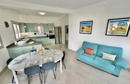 La casa rosada (The pink house) - Foto 3