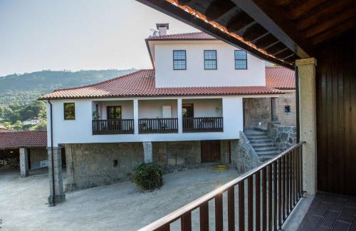 Quinta da Mata - Foto 32