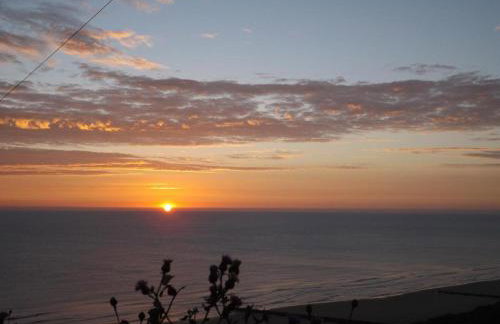 The cabin with the view - Photo 10