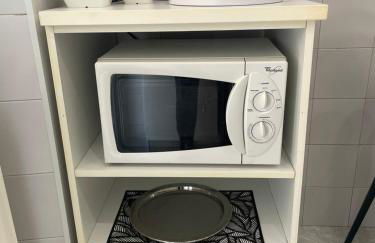 Residenza Tulipano - Foto 14