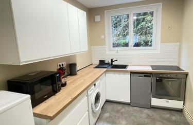 La pause Tulliste - Foto 2