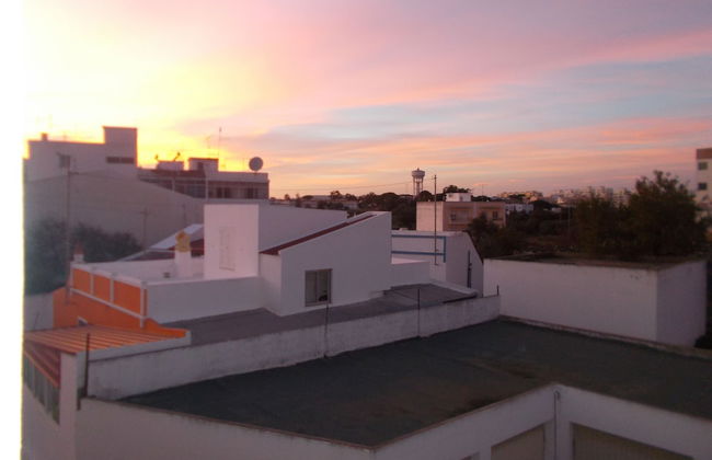 Room in Guest Room - Private Room on a Terrace With Garden - Photo 25