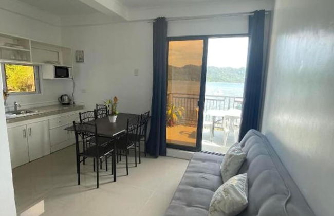 Lopez Beach Resort - Foto 68