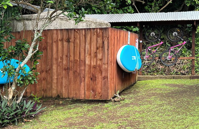 Muri Vista Villas - Foto 35