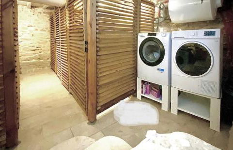 Appartement citadelle Bonifacio Appolonie - Foto 14