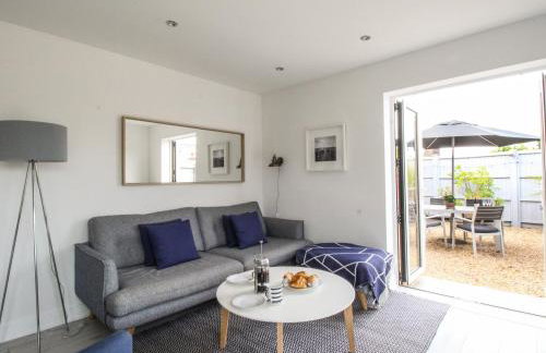 Meadow View Barn - Photo 8