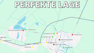 Linus und seine Ferienwohnungen 2 - Foto 2