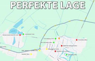 Linus und seine Ferienwohnungen - Foto 2