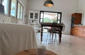 La Bergerie des Pottiers. Mas rénové climatisation Piscine - Foto 24