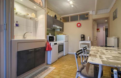 Gite La Bastide De La Coda - Foto 9