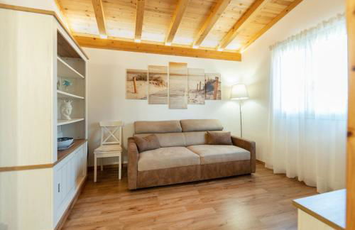 Case Vacanze la fenice- Casa Mediterranea - Foto 31