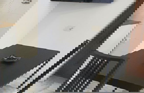 Casa Carmen Morena Mia - Photo 13