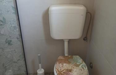 Apartments Solta - Foto 65