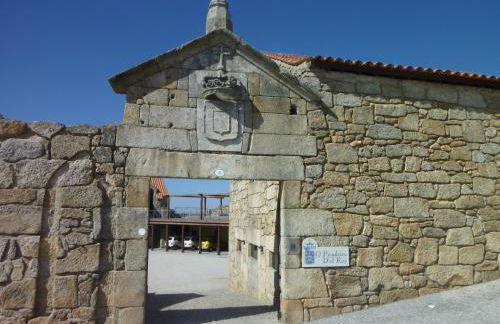 Casa do Ti Messias - Foto 34