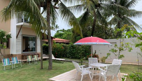 Casa D'Jhú - Foto 2