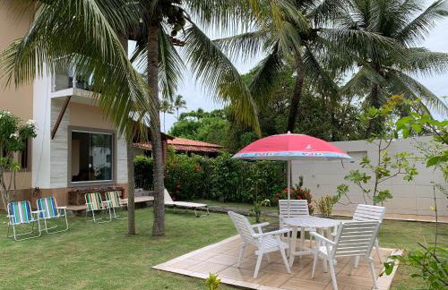 Casa D'Jhú - Foto 2