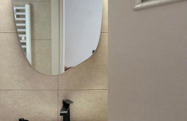 Villagio Arcadia - Photo 24