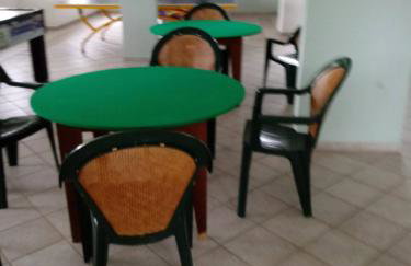 Espaço Sol, Mar & Cia - Photo 38