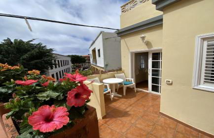 La Molina Estudio - Foto 1