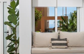 Nomas lifestyle living - Foto 13