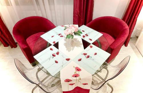 Cannock Chase Guest House Self Catering incl all home amenities & private entrance - Foto 11