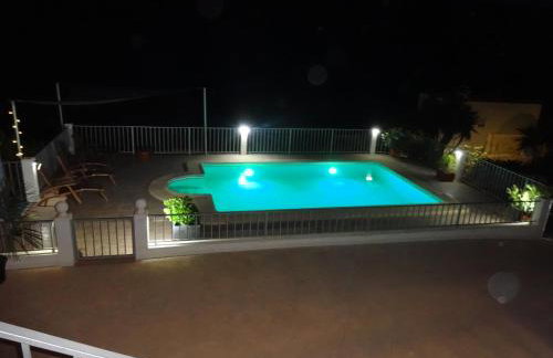 LAS PALOMAS, appartement 2 chambres avec piscine - Photo 41