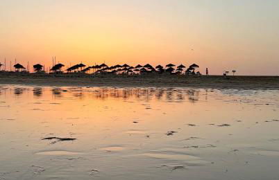 Três palmeiras with pool - Photo 10