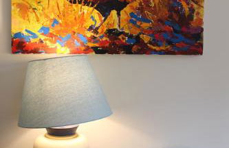 The School House - Foto 11