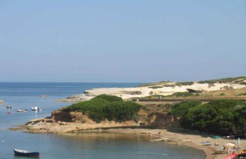 lungomare chess - Foto 29