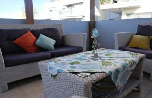 Bayside Apt. - Foto 21